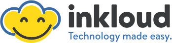 Inkloud – Technology made easy